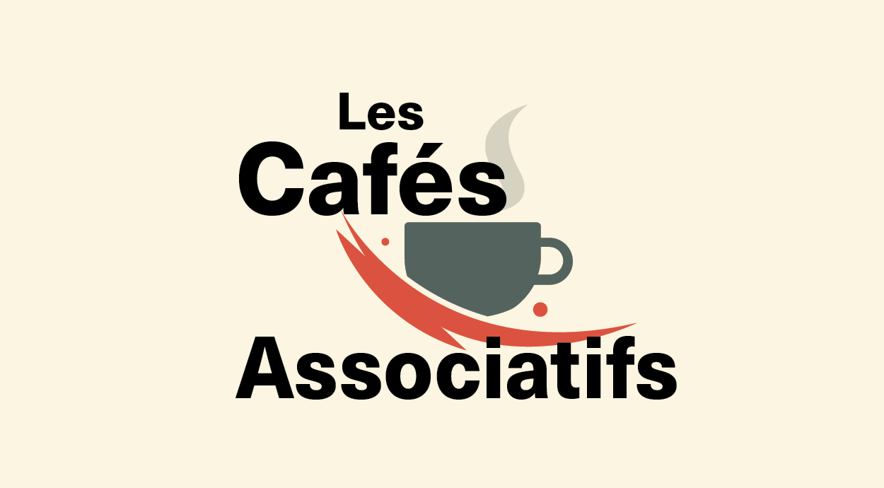 Cafés associatifs