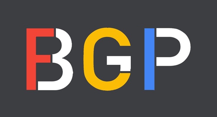 logo BGP