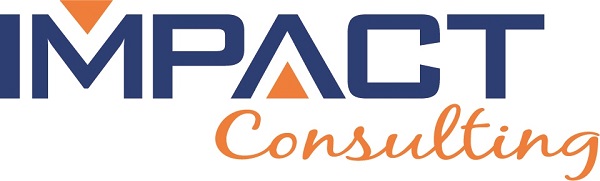 logo IC