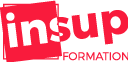 logo insup