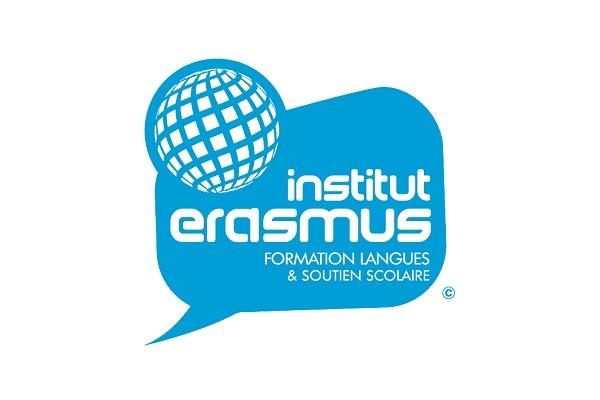 Logo IE