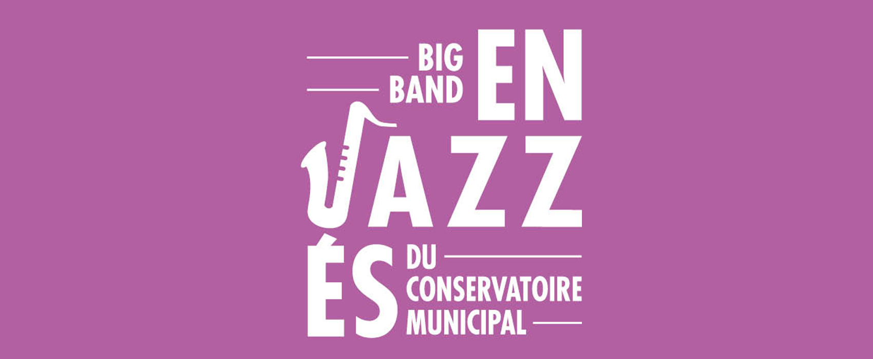 big band jazz