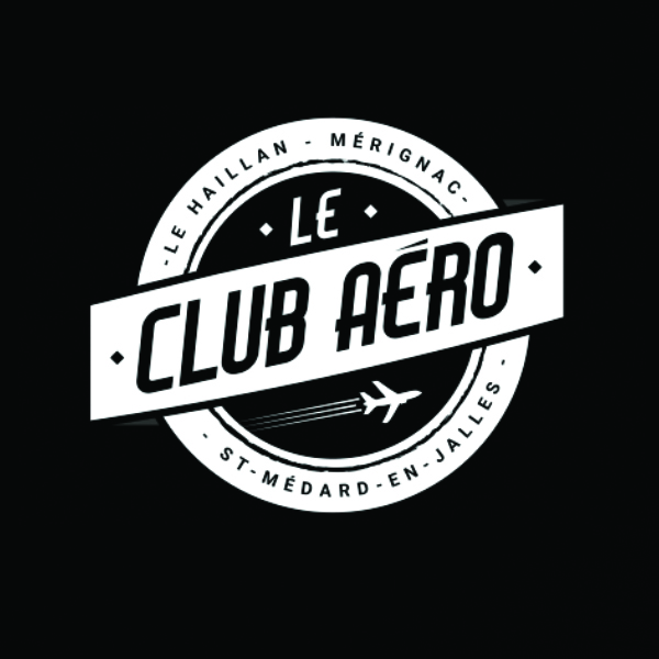 Save the date : l’OIM lance le Club Aero