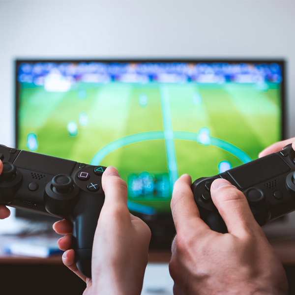 L'Esport Gaming School forme des Pro Gamer à Mérignac