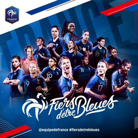 A Mérignac, vivez le quart de finale de la Coupe du Monde de foot sur écran géant ! 