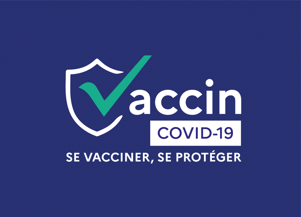 Le centre de vaccination de Mérignac prolonge son activité jusqu'à fin octobre 2021