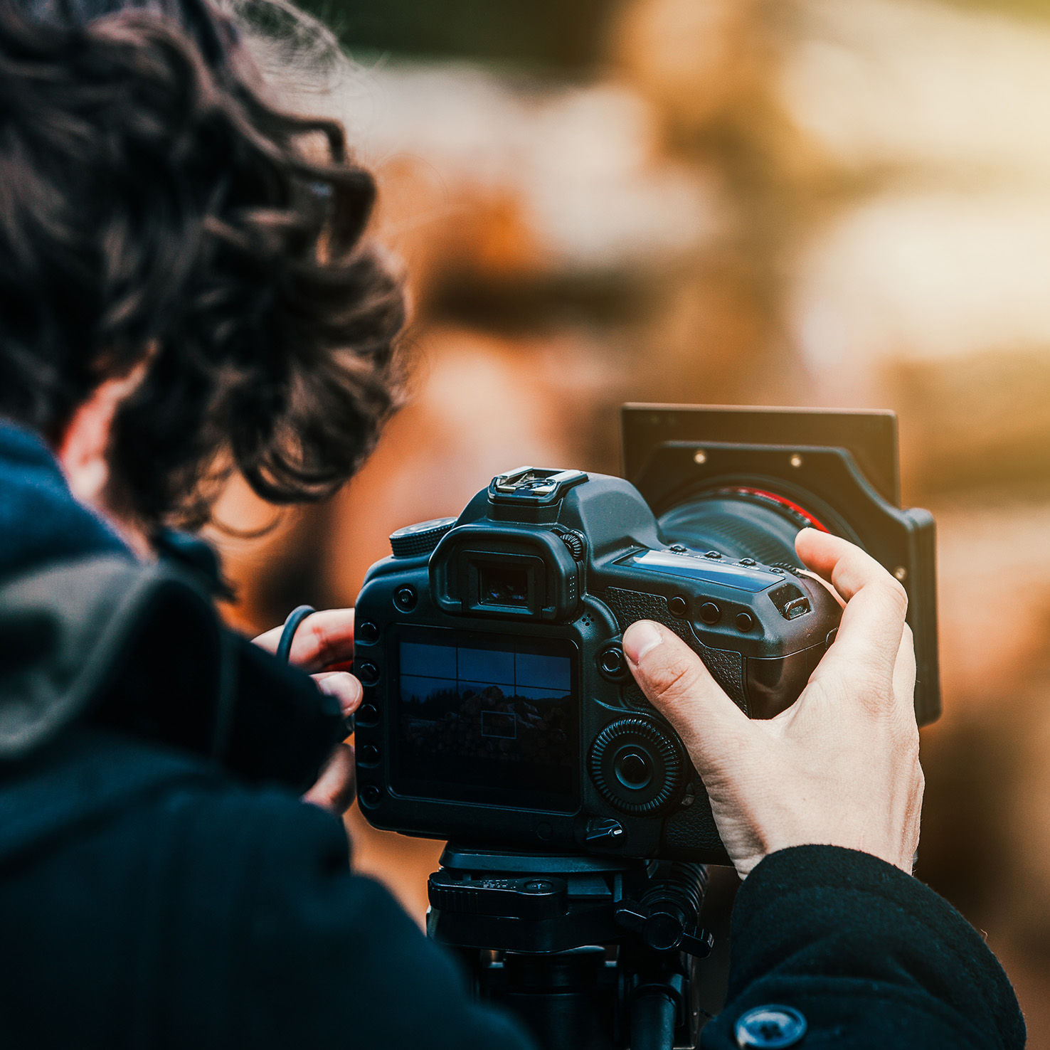 Free time video 2022