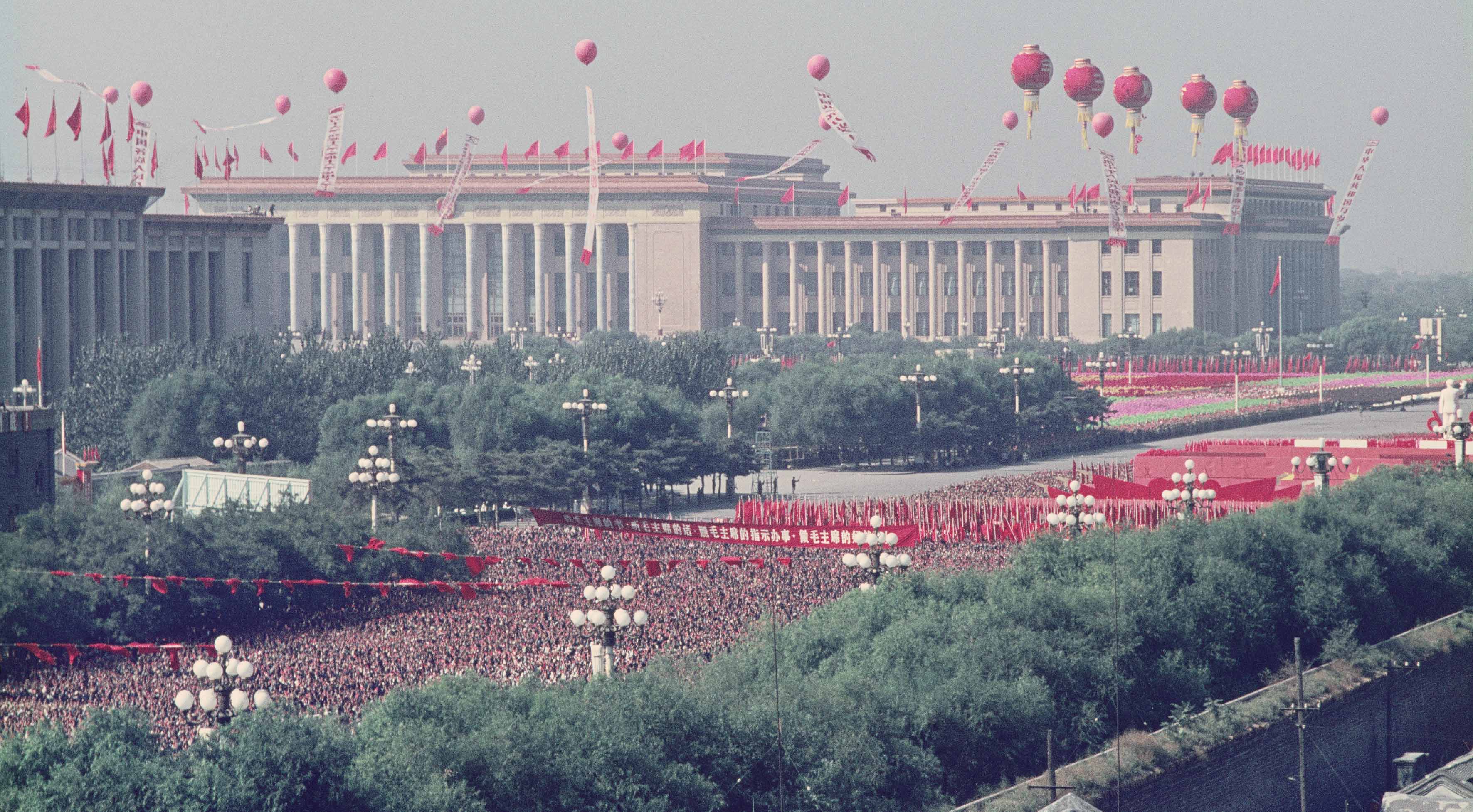 3 questions à Solange Brand et Françoise Denoyelle