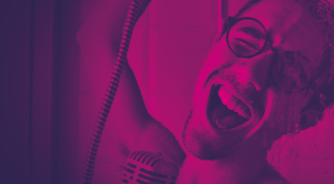 Fête de la Musique 2022 : Mérignac lance un appel à candidature !