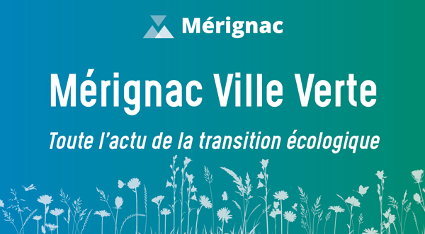 transition écologique