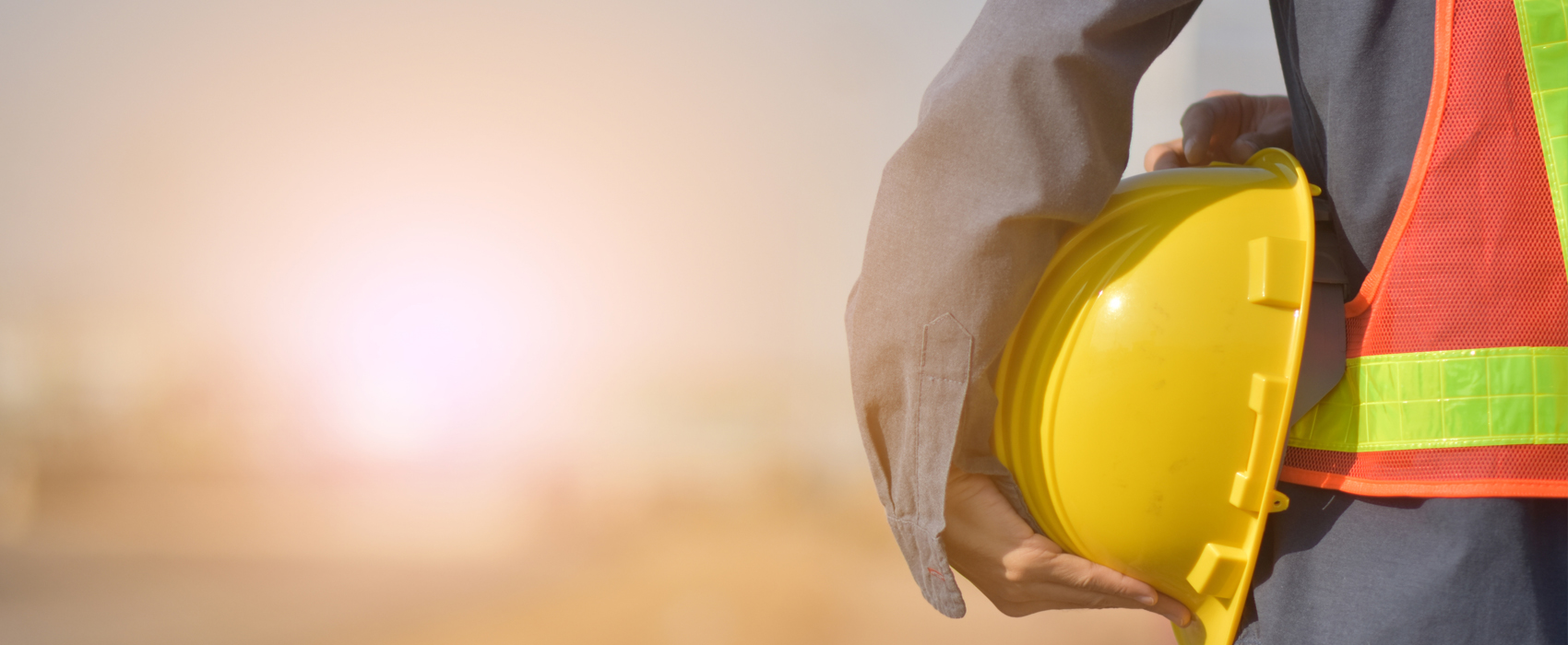 travaux_header_2