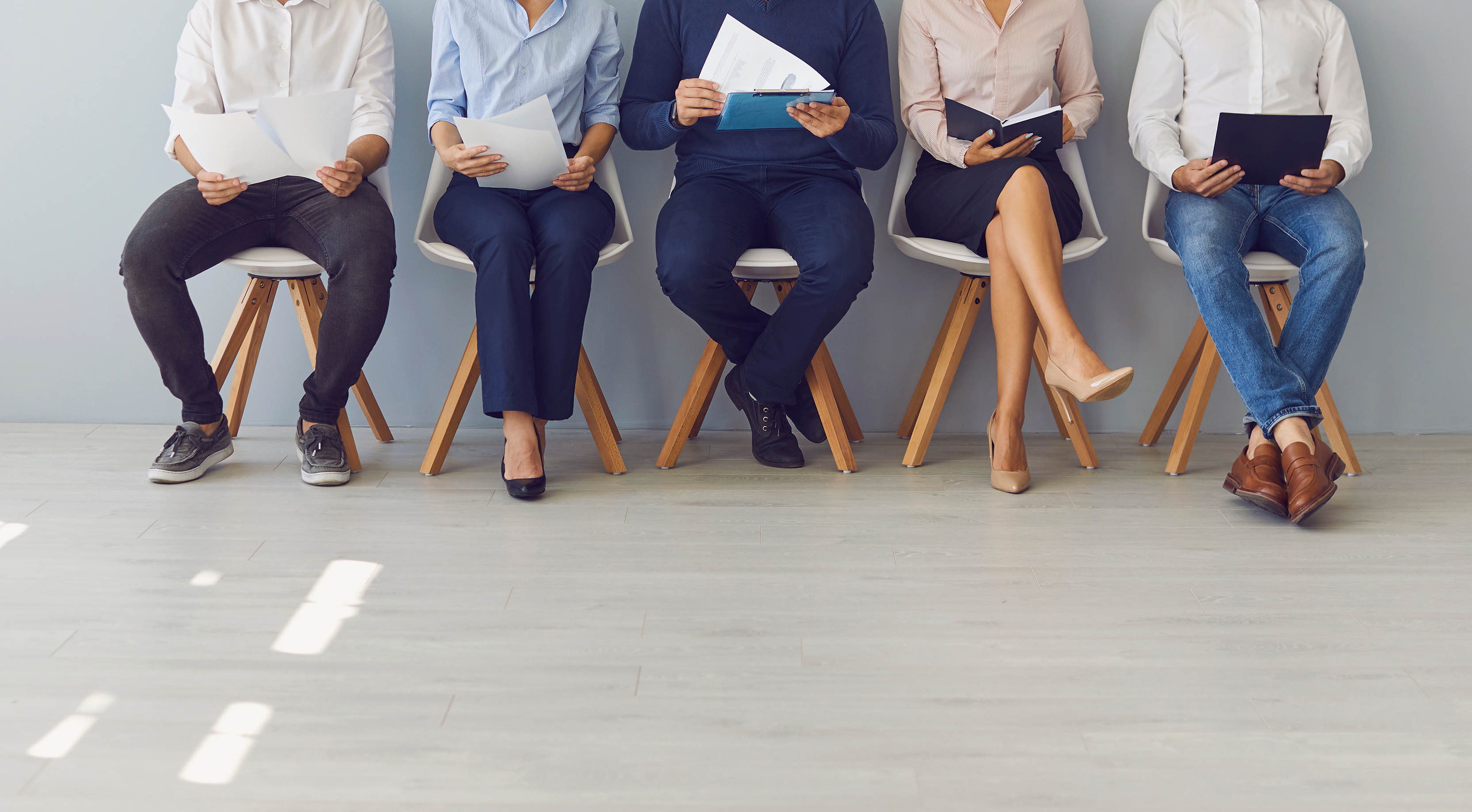 Innover pour accompagner les chômeurs longue durée