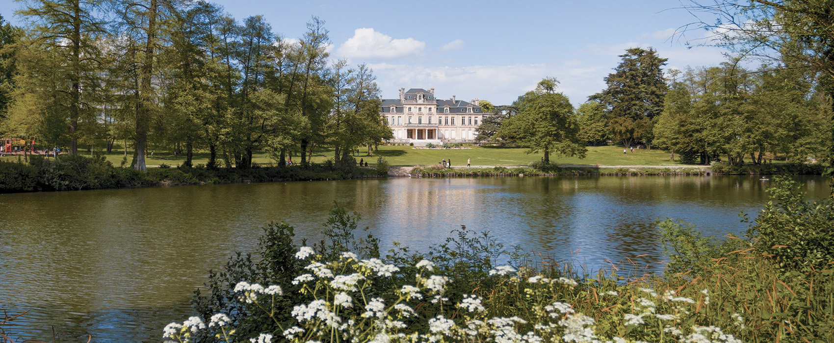 Journées européennes du patrimoine