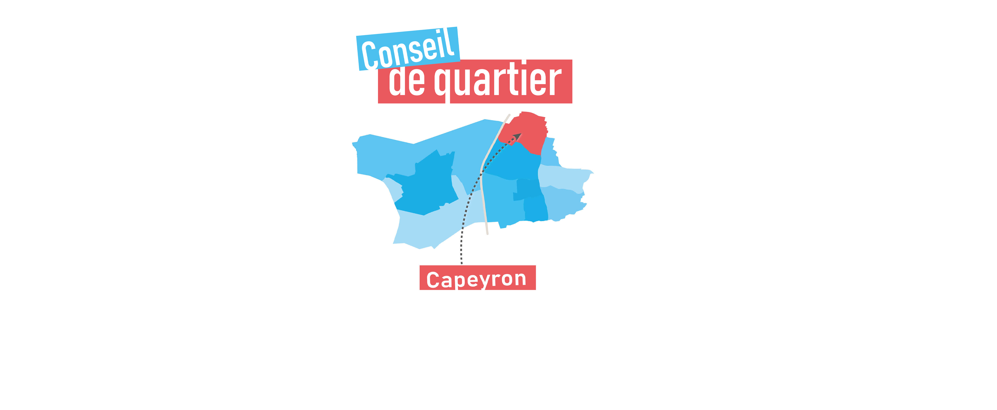 cq capeyron