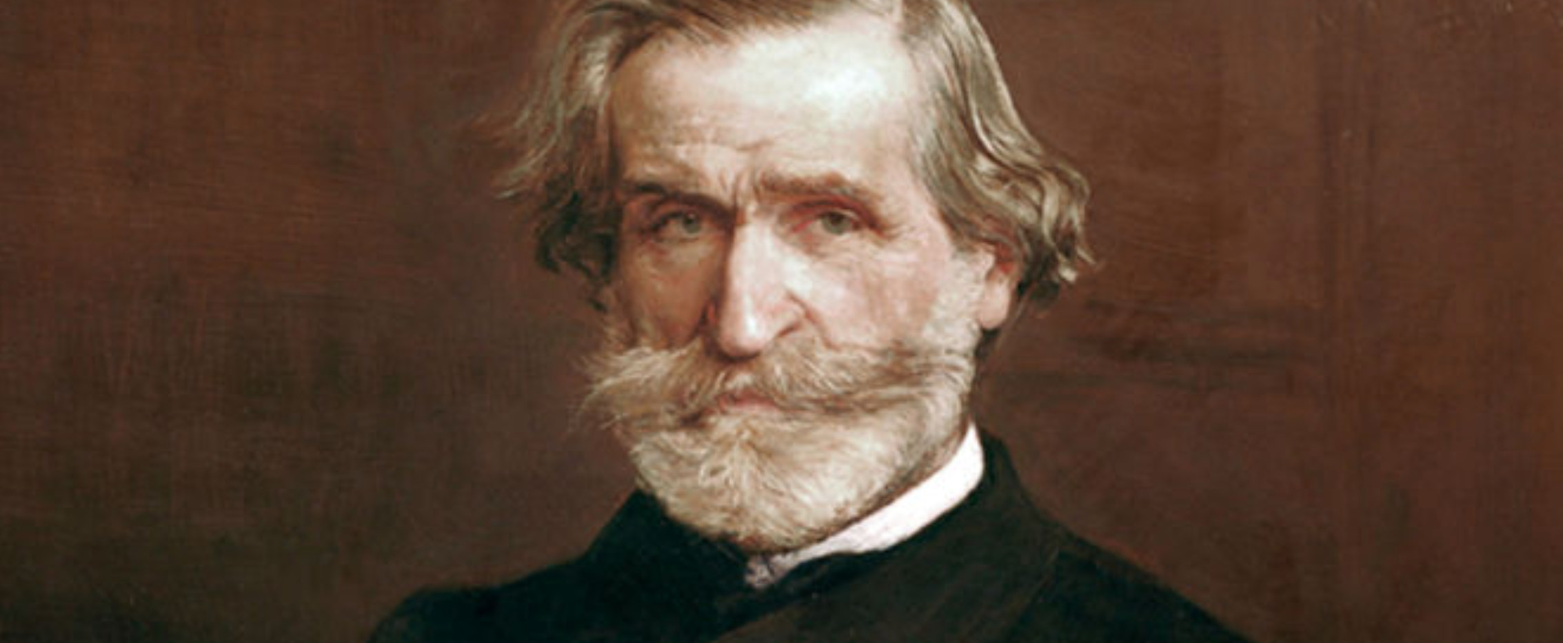 Verdi