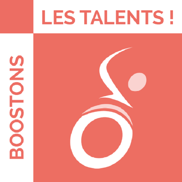 Image illustrative avec le logo de l'association