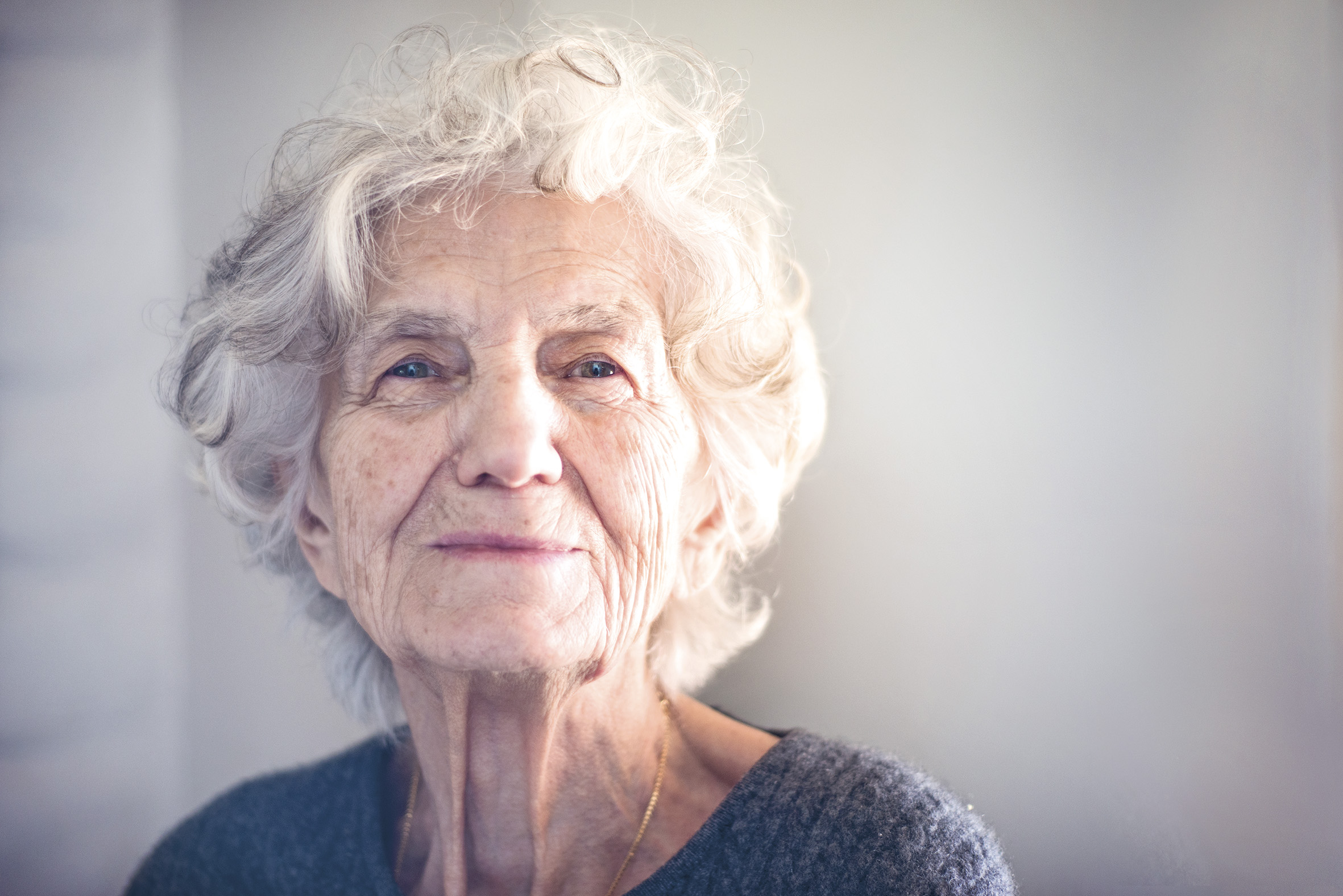 Indispensables auxiliaires de vie sociale