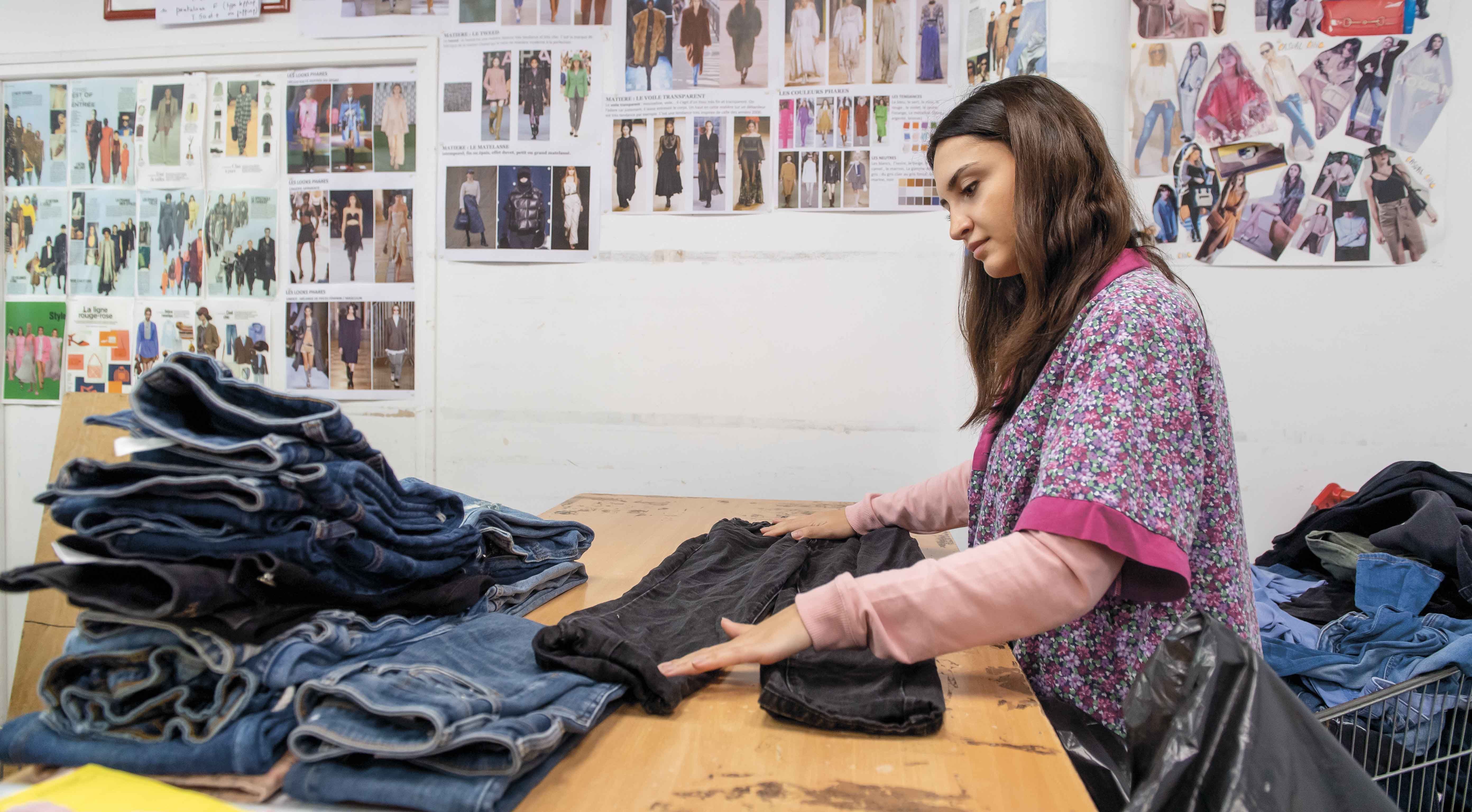 Économie Sociale et Solidaire : entreprendre pour le bien commun