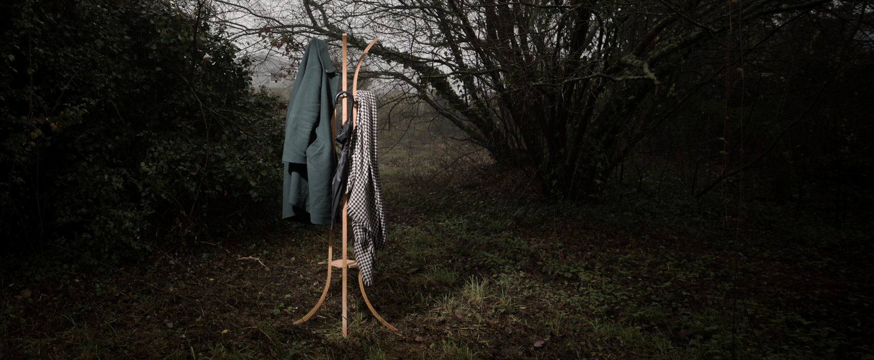 Exposition - Habiter, 10 ans de photographie