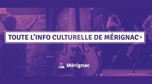 culture