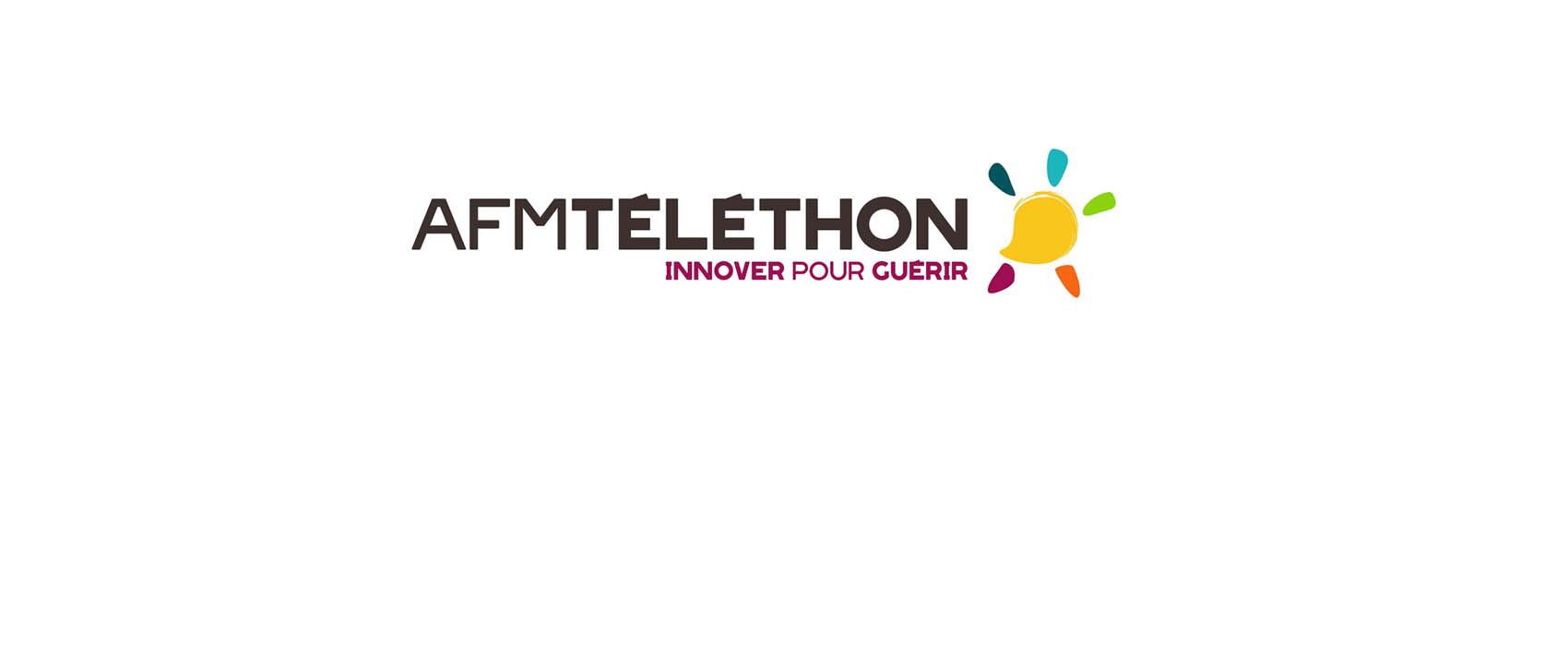 amf_telethon