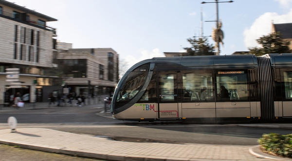 Conseil de Développement et de Transition Écologique 