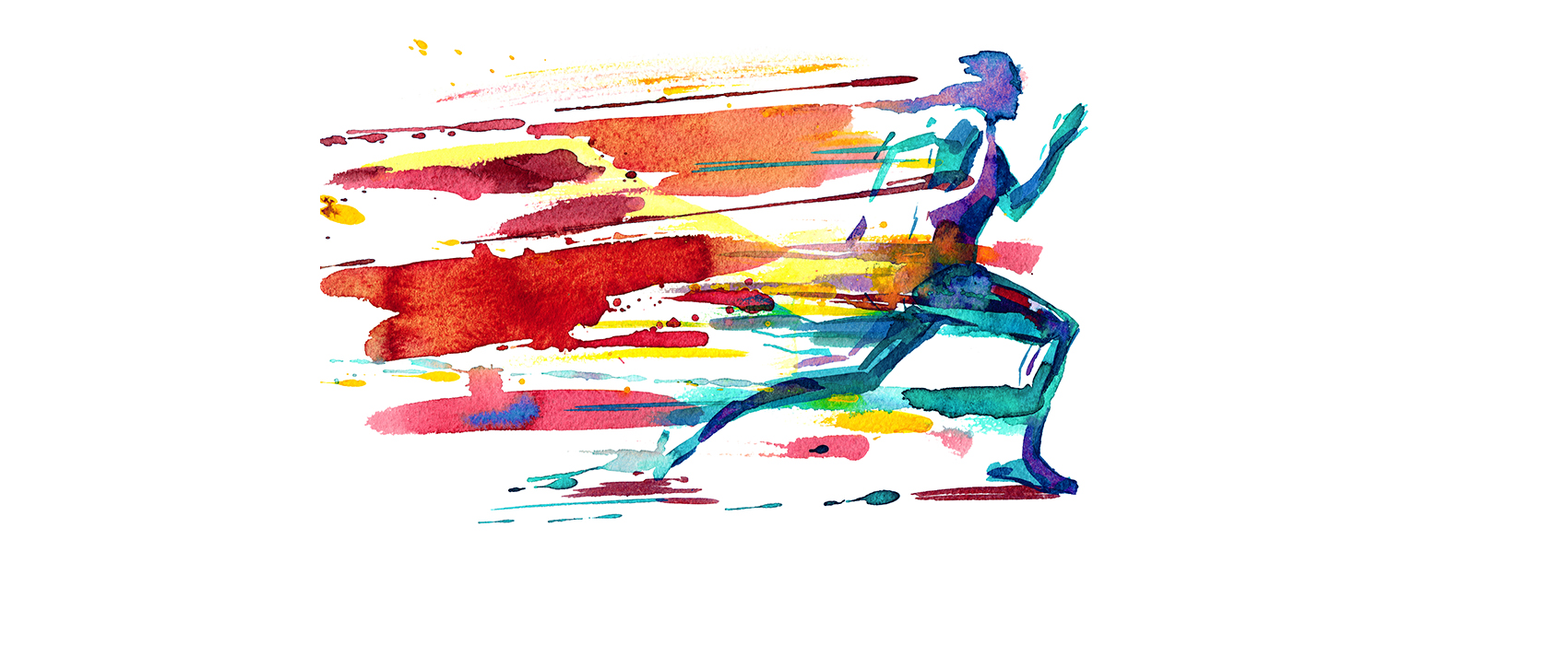 Art et sport - Le corps en mouvement
