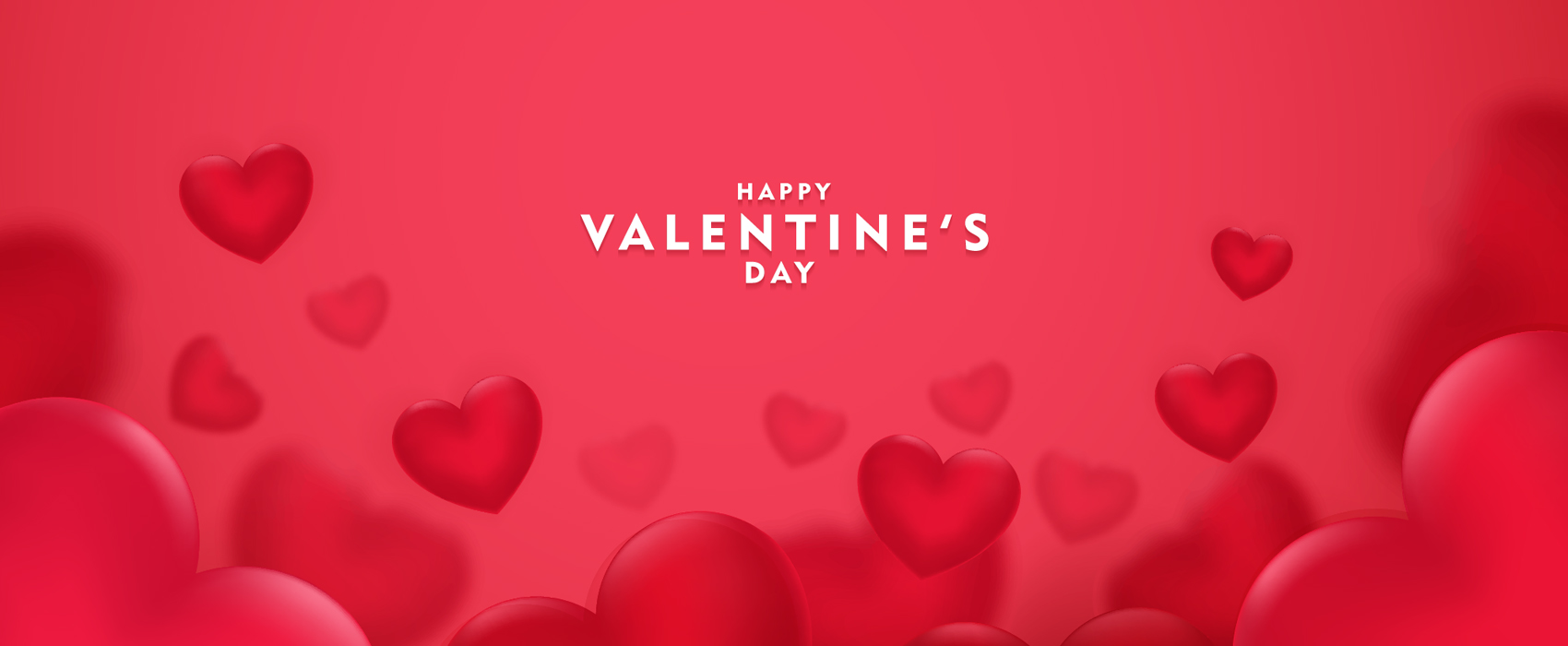 valentDay