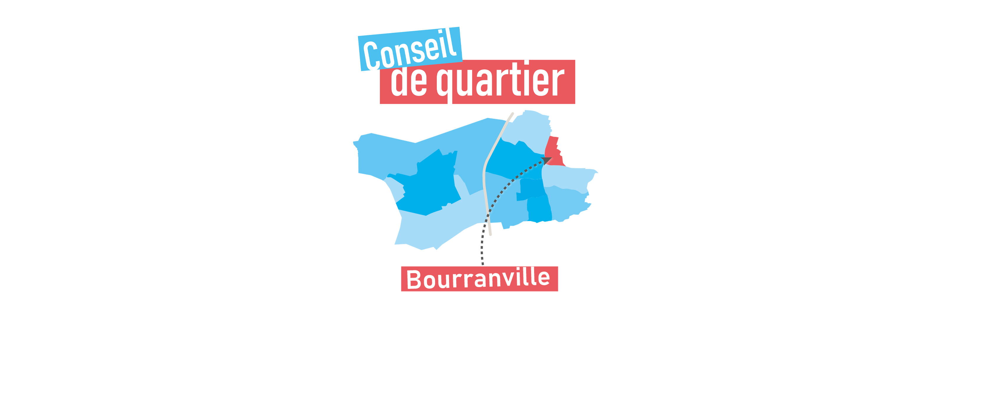 cq_bourran
