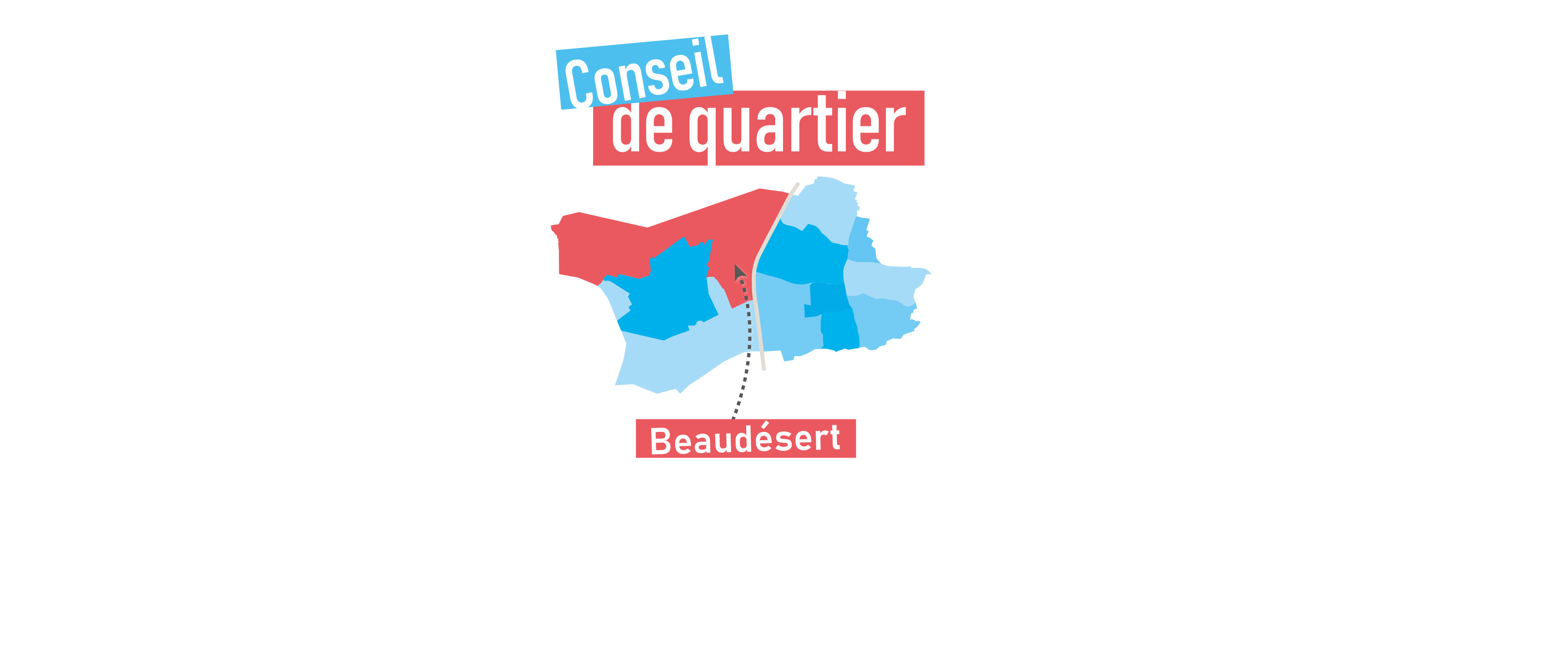 cq beaudésert