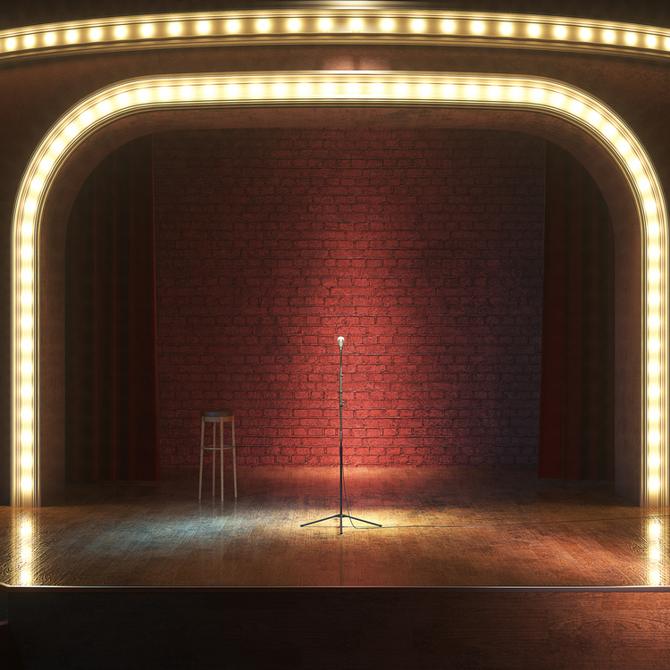 Gest’art spectacle