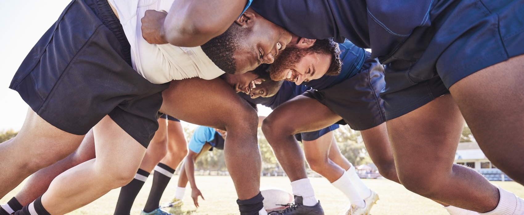 Coupe du monde de rugby : retransmission du match France - Nouvelle-Zélande