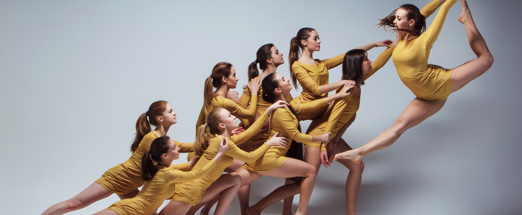 Danse