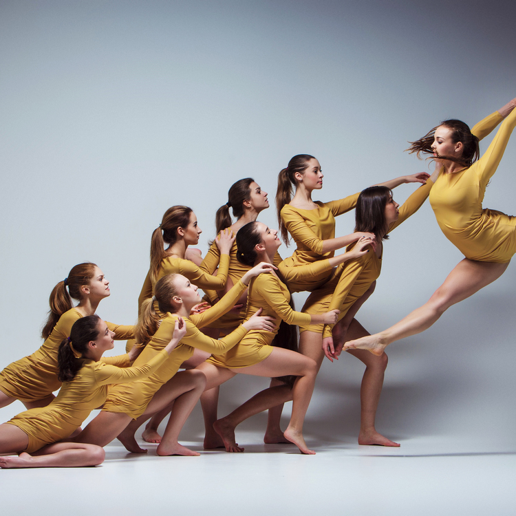 Danse