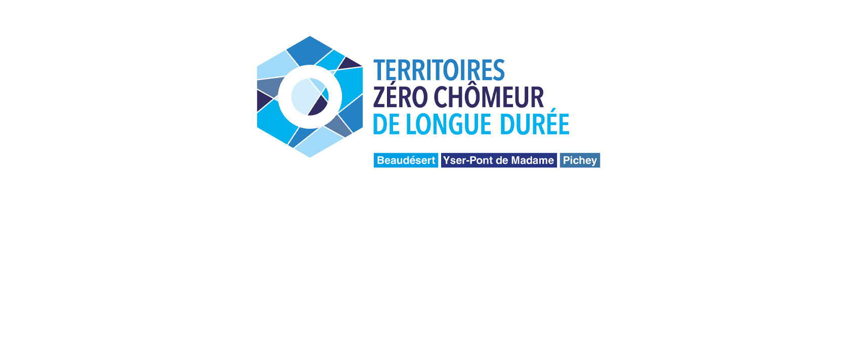 Réunion publique sur le projet Territoire Zéro Chômeur de Longue Durée