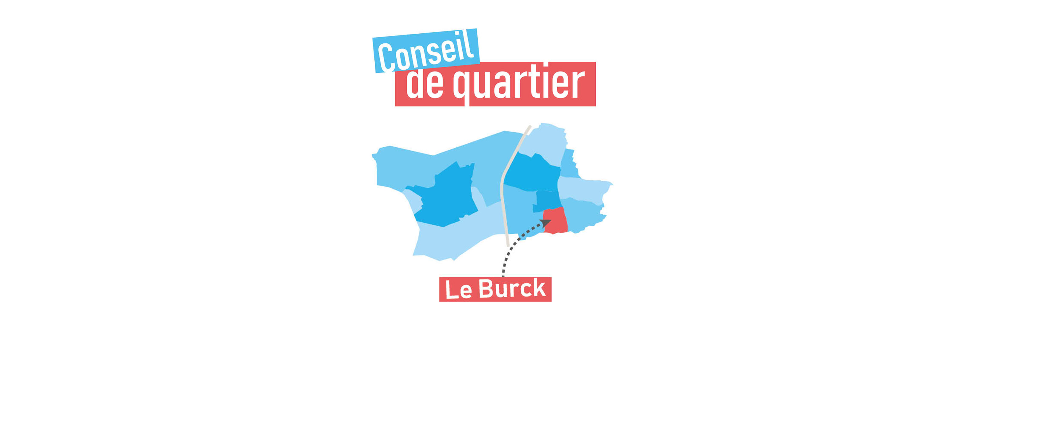 cq_burck