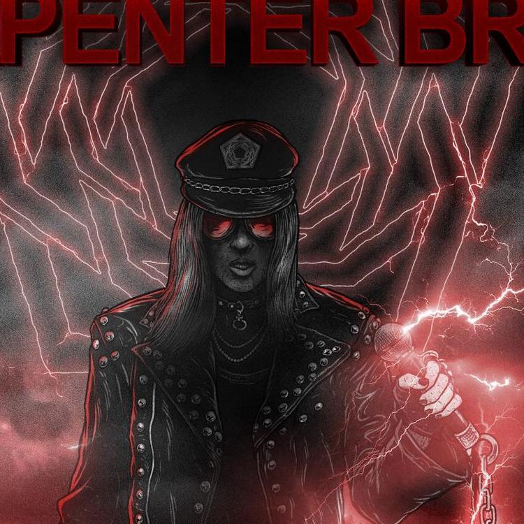 Concert - Carpenter Brut