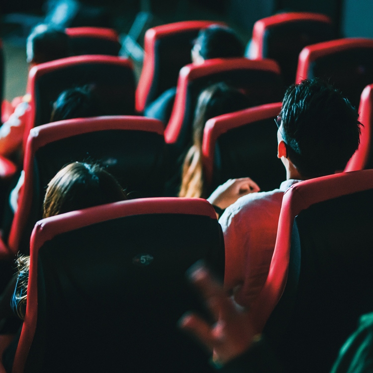 Cinéma - « HABIB » 