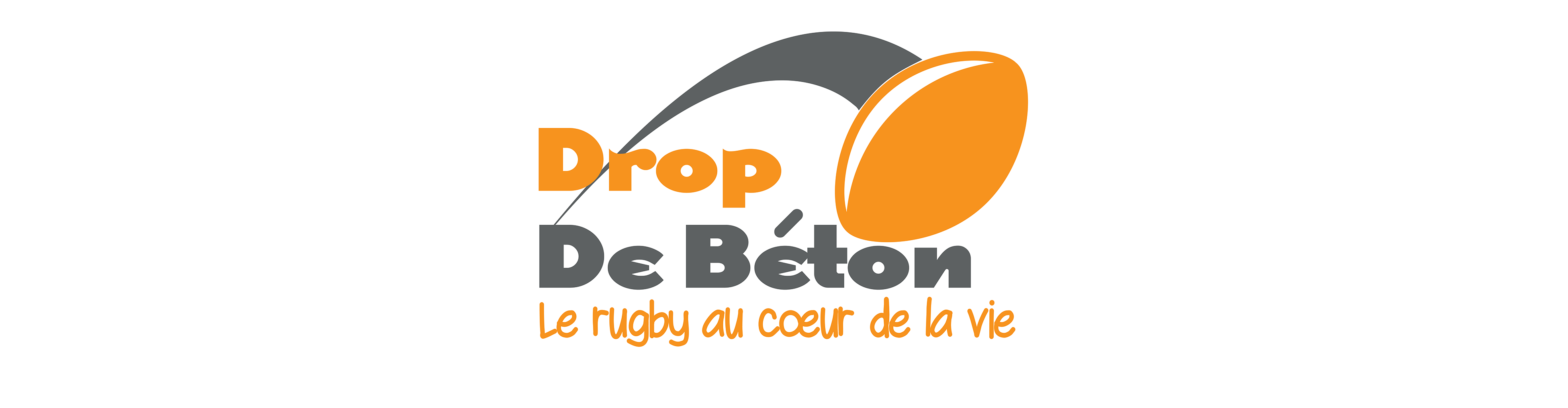 Drop de Béton