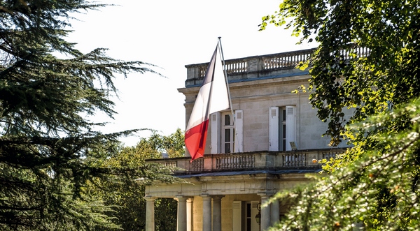 Focus sur le budget : Les indicateurs sont au vert