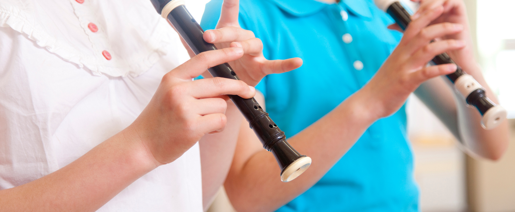 Rencontre de musique ancienne