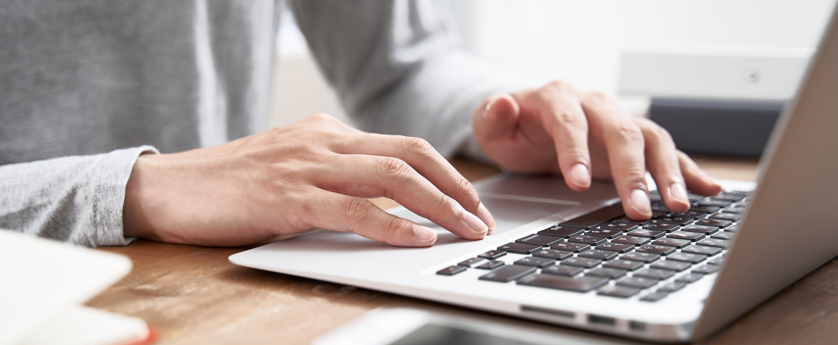 Atelier « Techniques de recherche  d’emploi sur les plateformes »