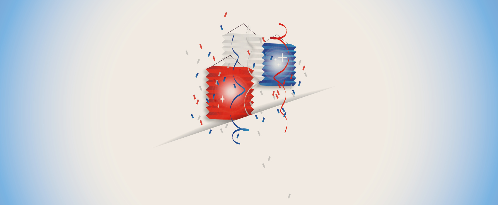 Fête nationale