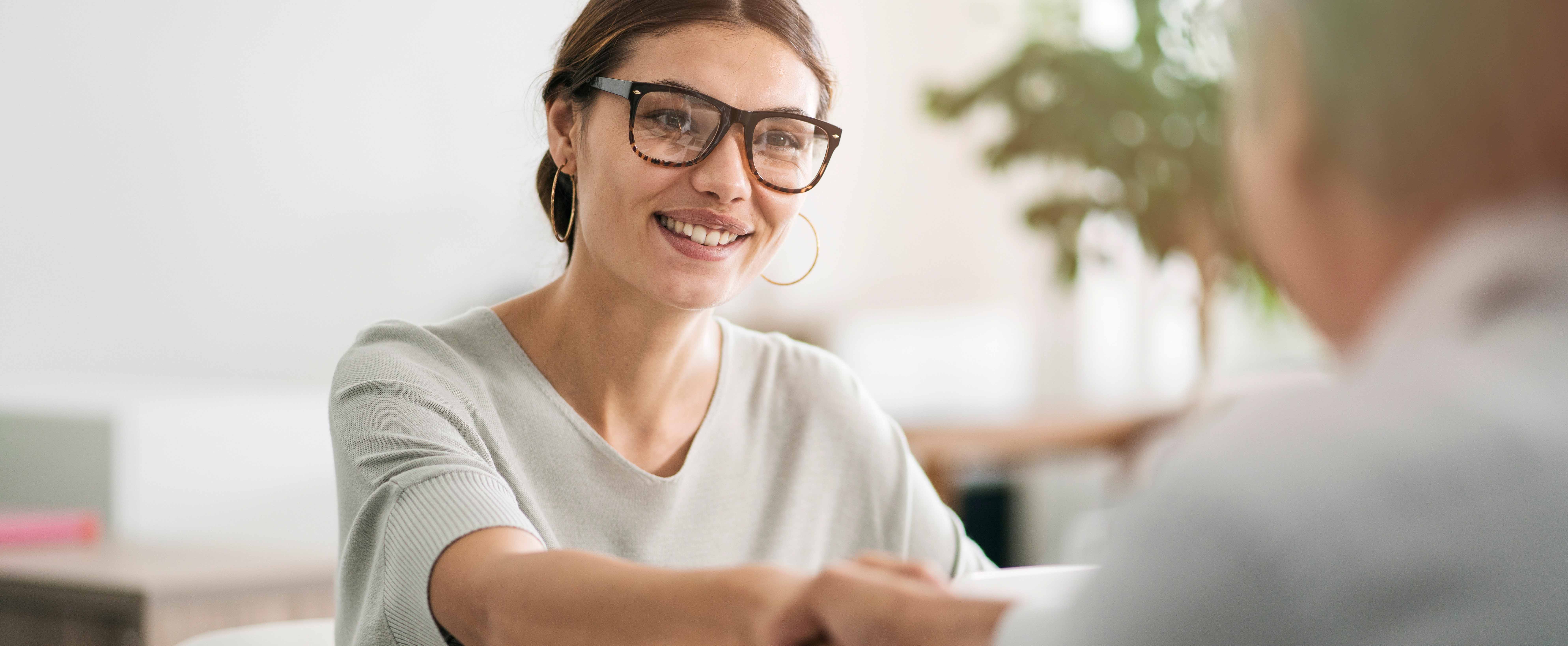 Forum multi-sectoriel "Accélérer vos recrutements"