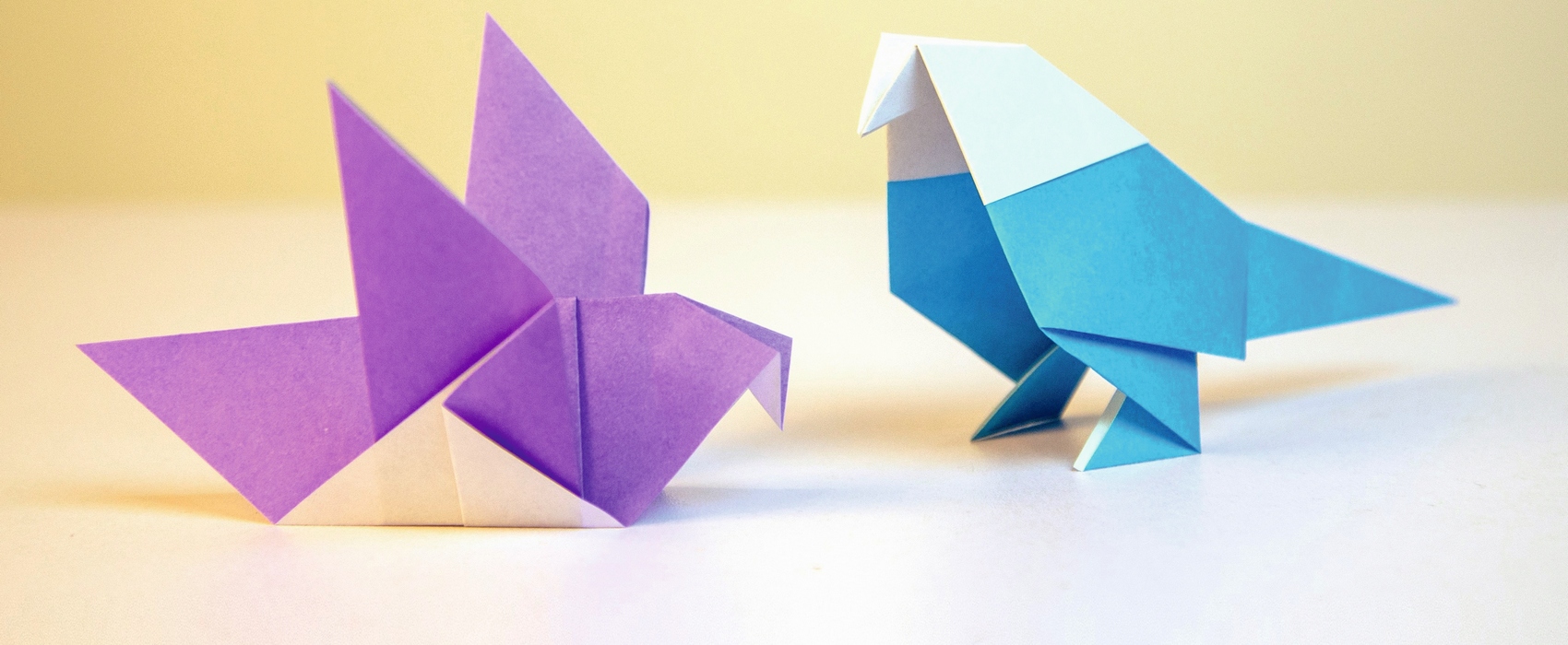 Atelier Origami