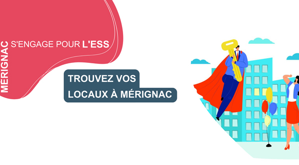 Infographie de l'information