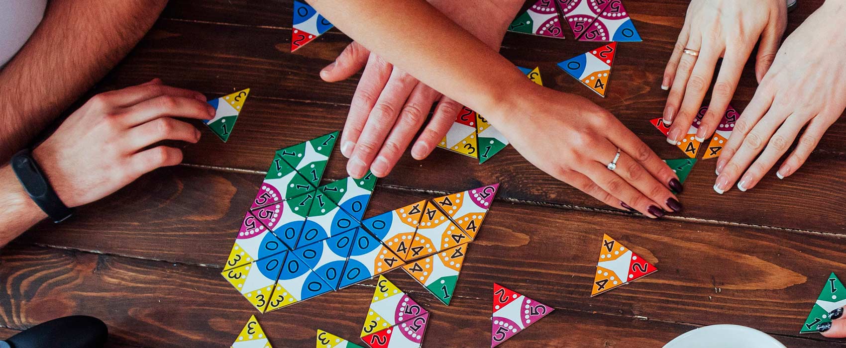 jeux société