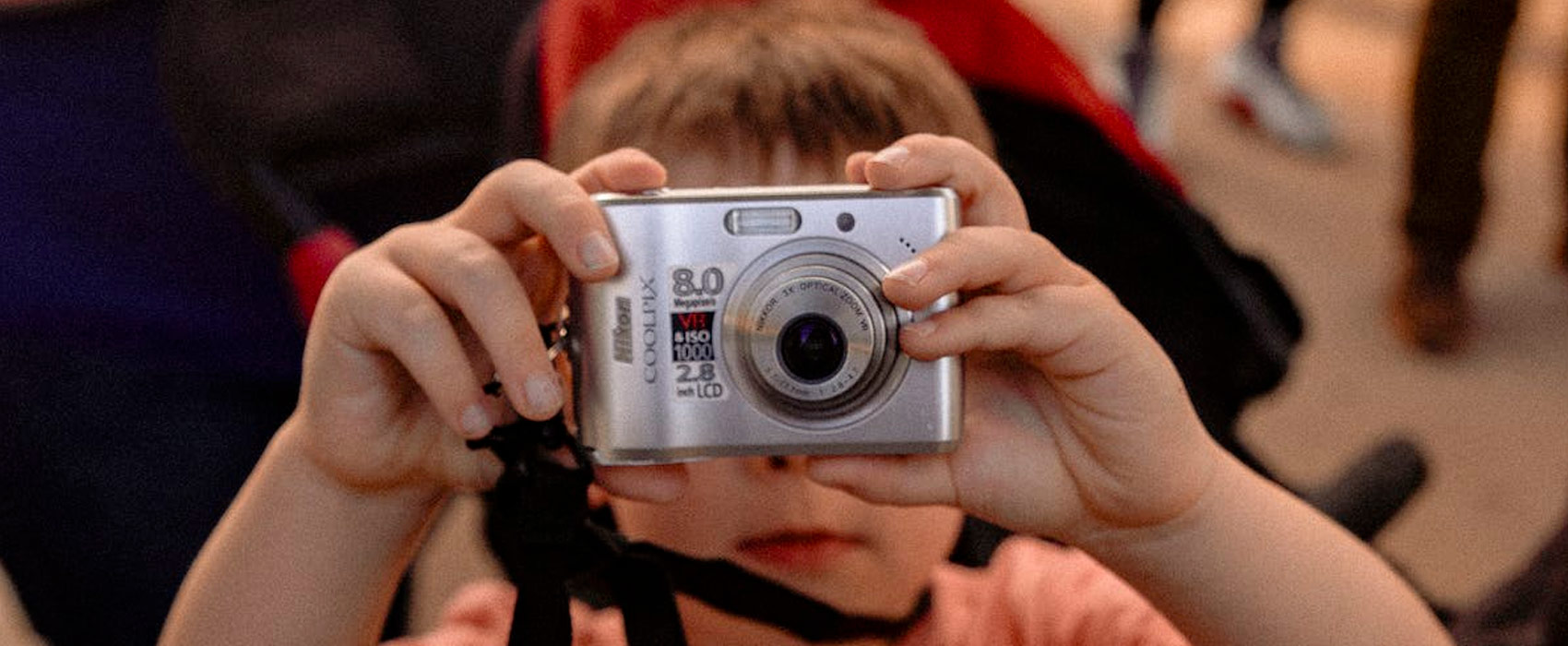 Concours photo