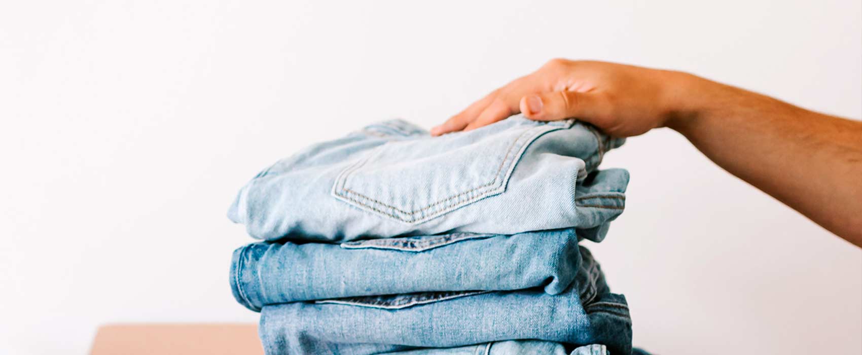 Vide dressing 2