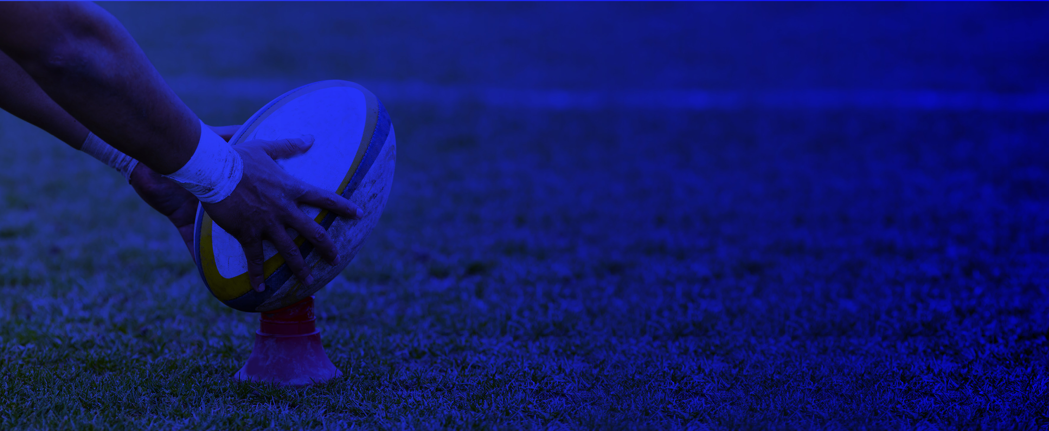 Rugby